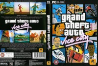 GTA Vice City